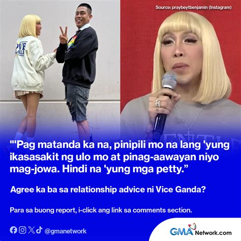 Comments on: Nabitin si Ganda sa Matanda .